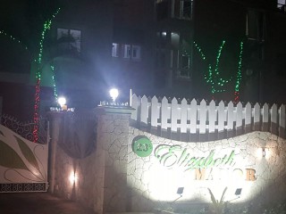 Constant Spring Gardens, Kingston / St. Andrew, Jamaica - Apartment for Sale
